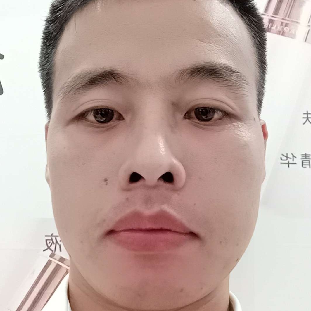 会员154741730的照片