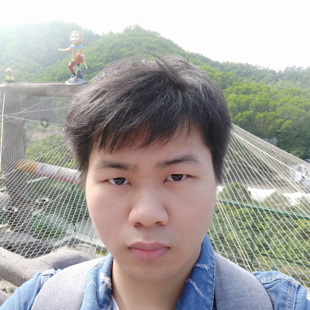 奇异果挽手鲤鱼的照片