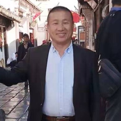 缘，珍惜缘份。的照片