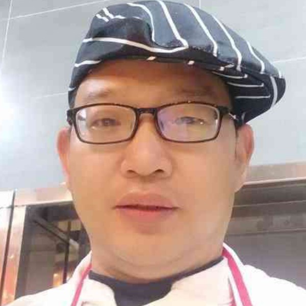 醉梦红尘心不老的照片