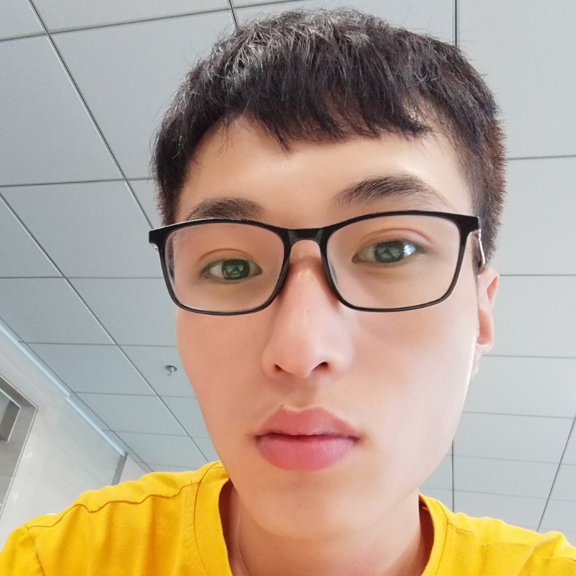 单车999的照片