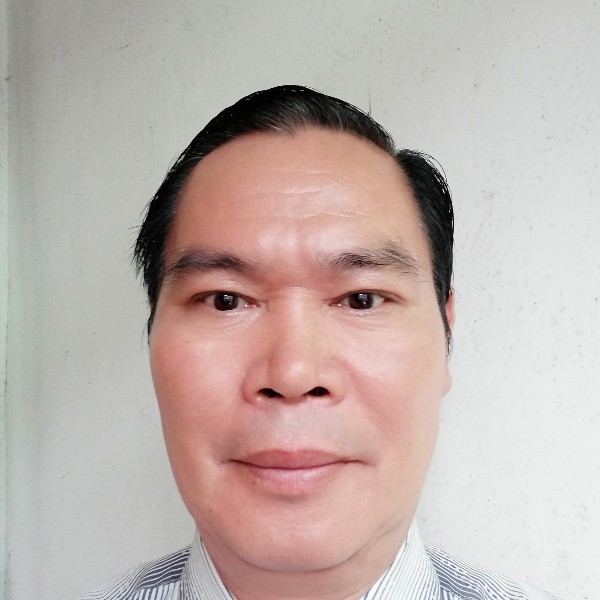 甜蜜停止无可取代的照片