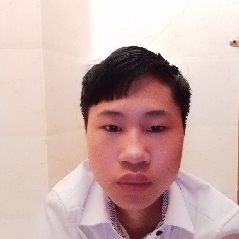 贫道™的照片