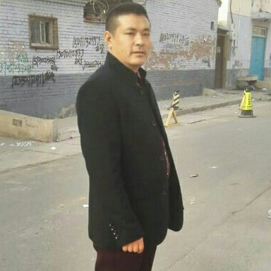 天涯的缘分的照片