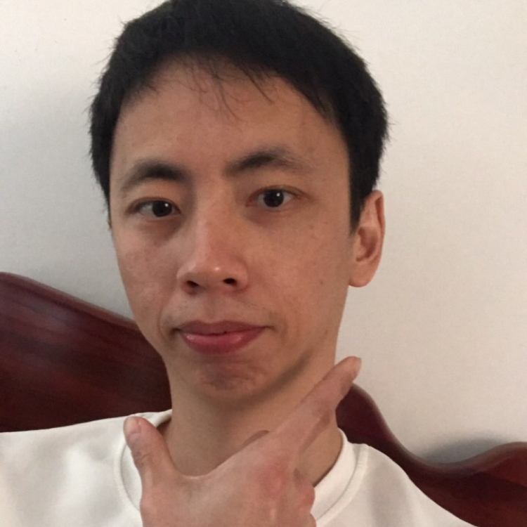 寒夜独孤的照片