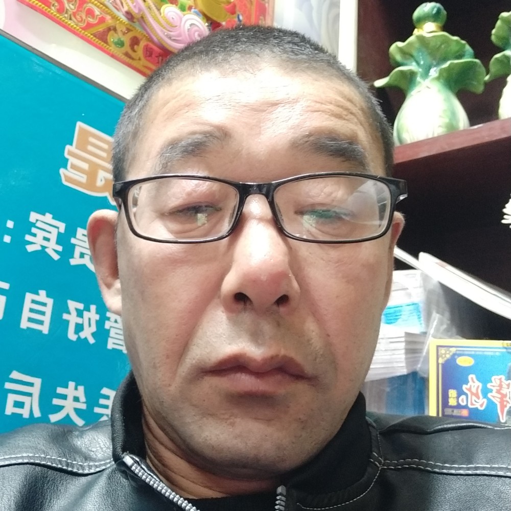 鲜花愿搞怪的照片
