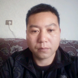 1223356的照片
