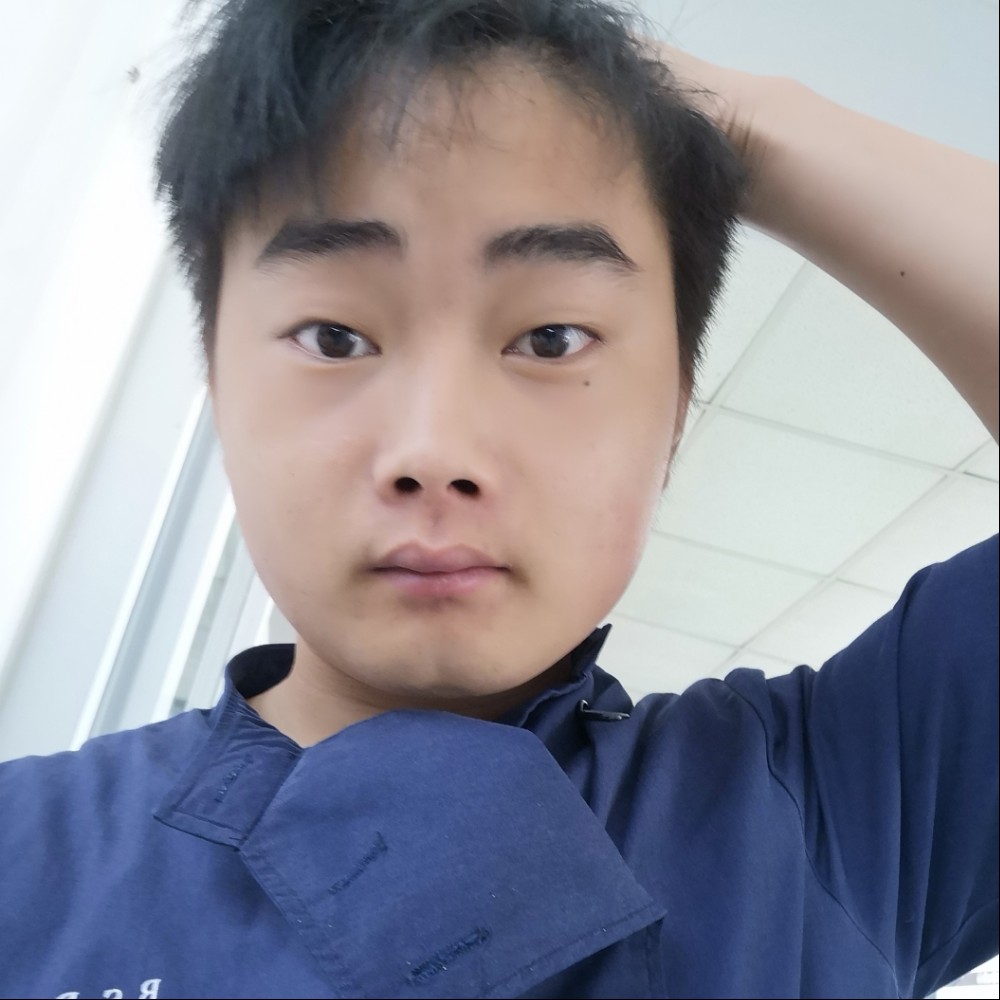 春华邂逅大方的照片