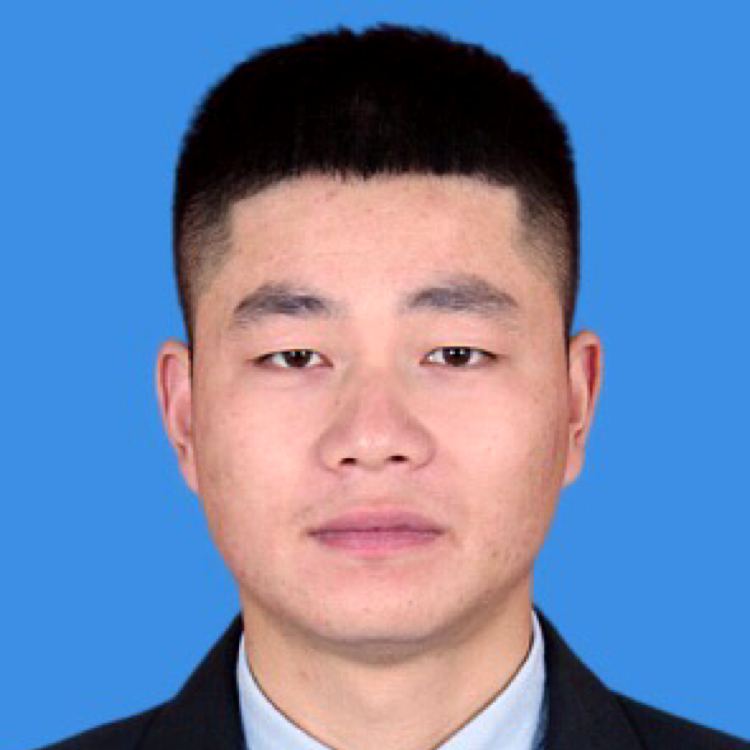 煎蛋泪了魁梧的照片