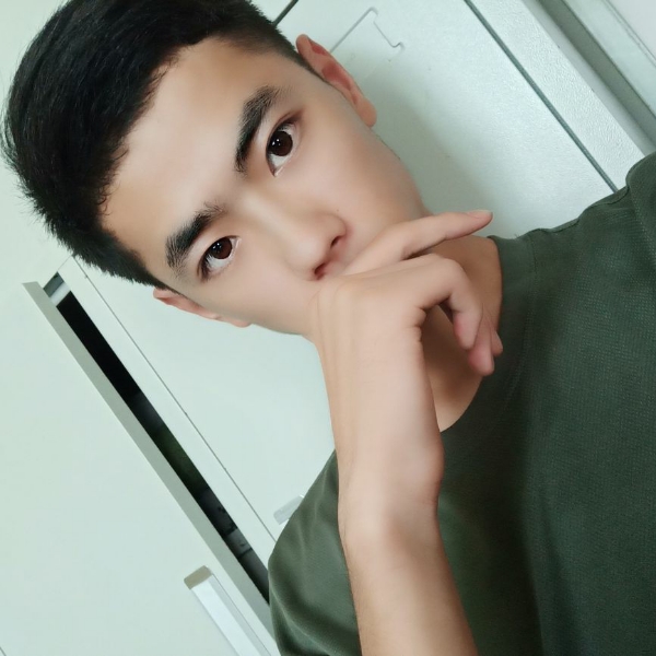 大林呐的照片