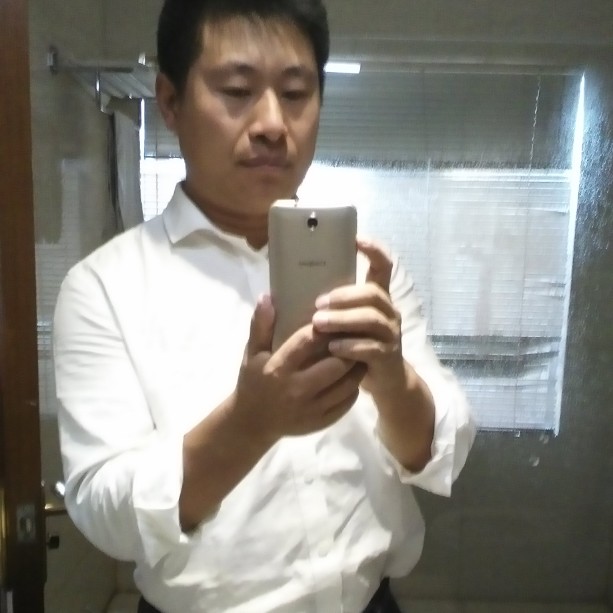 寂灭豌豆的照片
