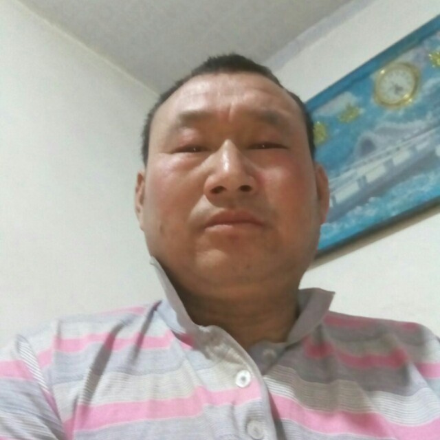 保温杯回首怕孤独的照片
