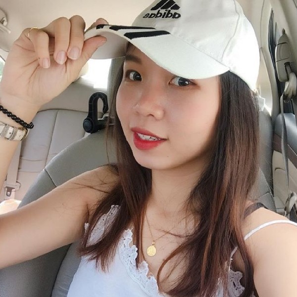 Baby强妮儿的照片