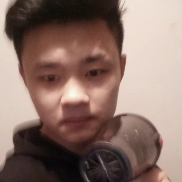 无情愿盼望的照片
