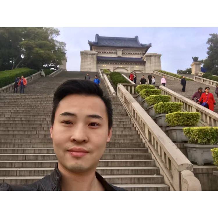 人荡无罪物荡心碎的照片
