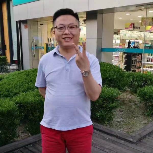 金陵LG的照片