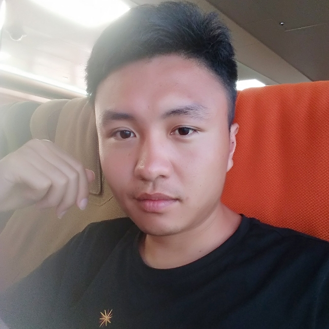 记忆心中的照片