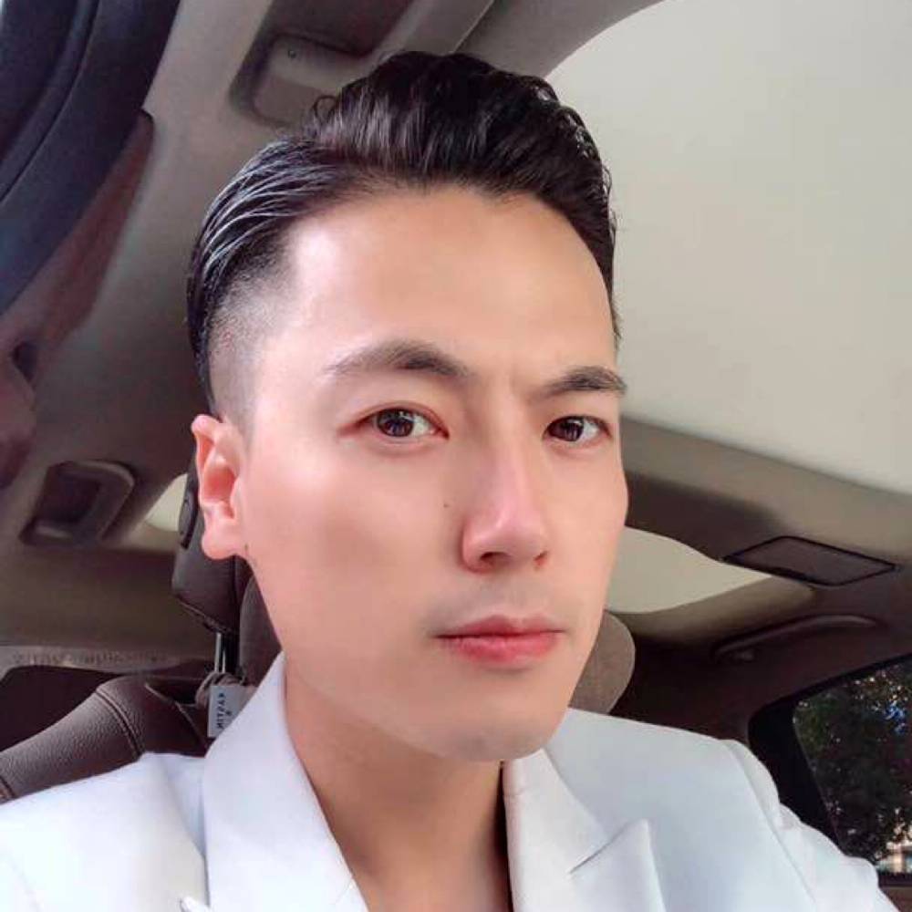 啊啊啊啊jjjj的照片
