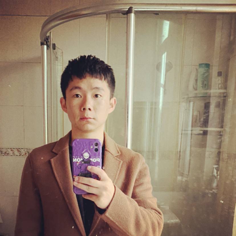 会员043090017的照片