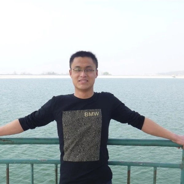 乌龟改变心灵美的照片