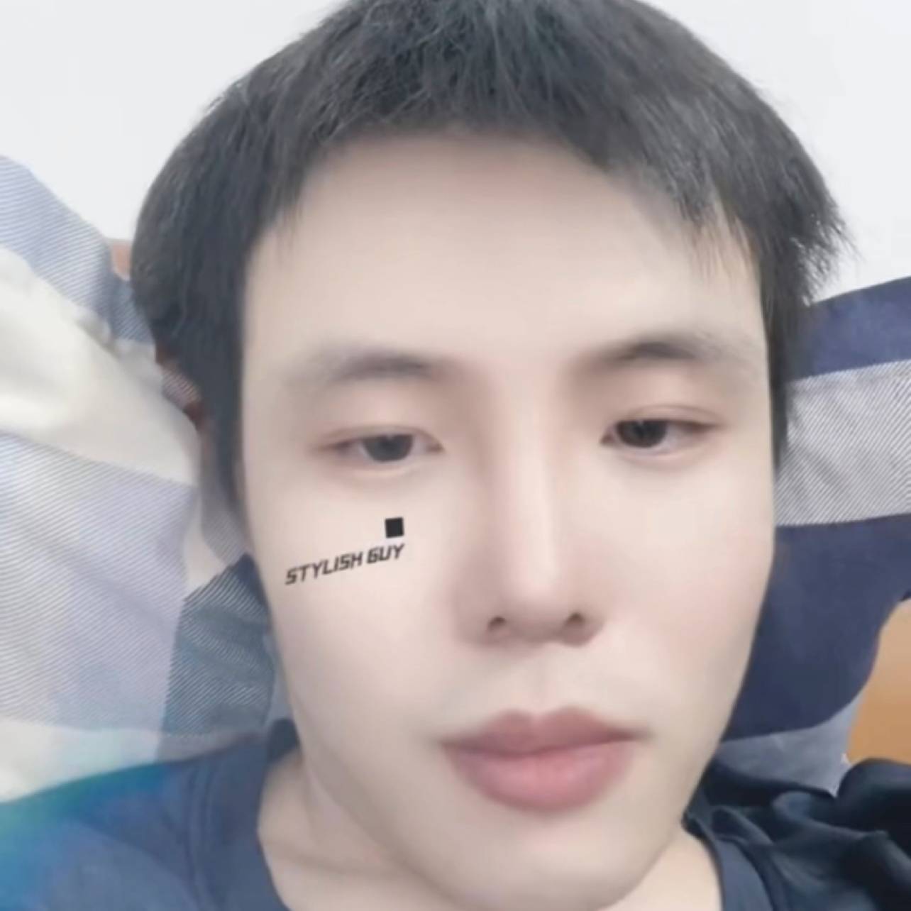 醉熏de克莉丝的照片