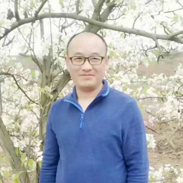 蓝天就独寂的照片