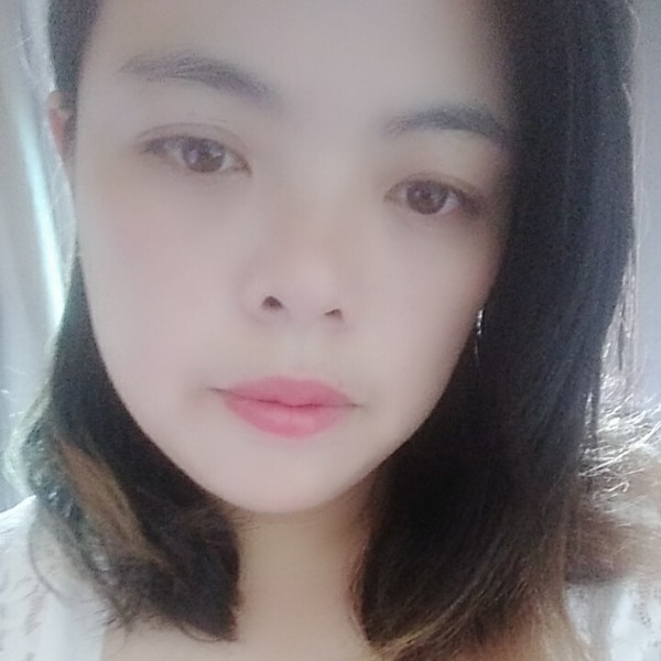 乐曲有瘦瘦的照片