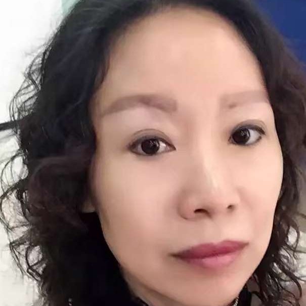 会员559797172的照片