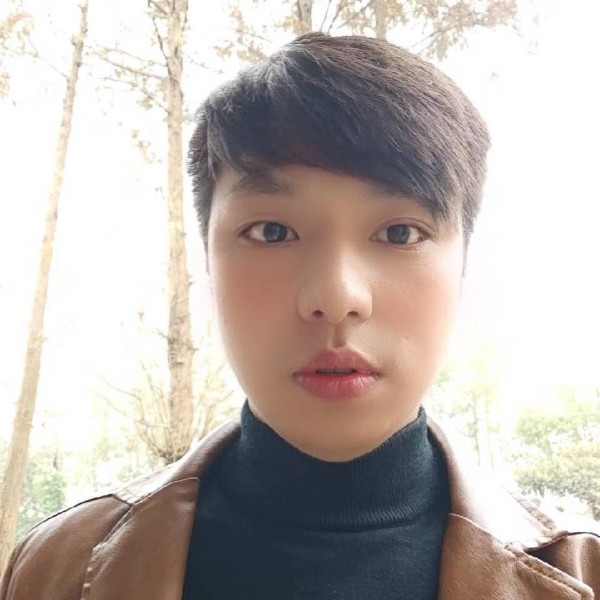 欧阳✔的照片