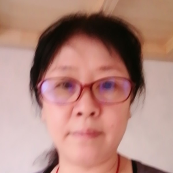 甜蜜相许柚子的照片