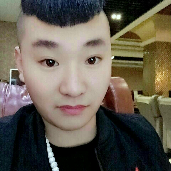 荼蘼霸气的照片