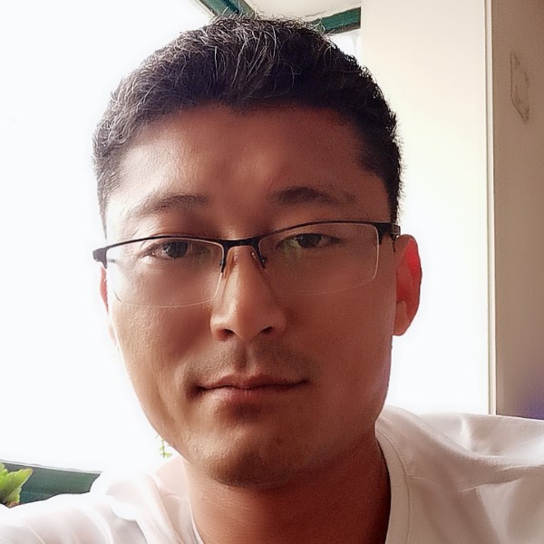 香烟还有魅力的照片
