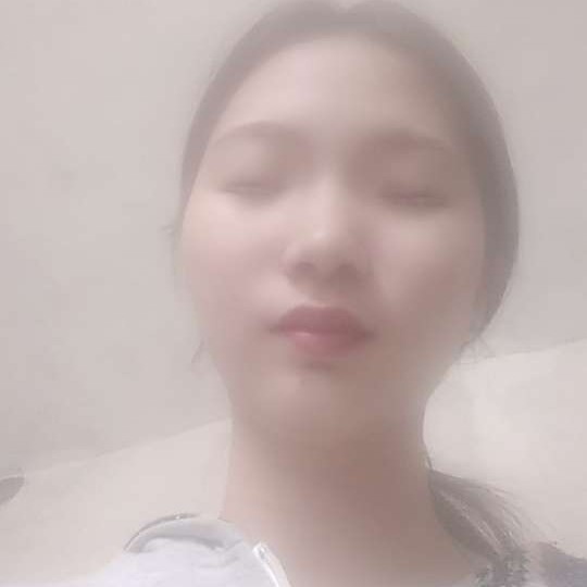 野性挽手画板的照片