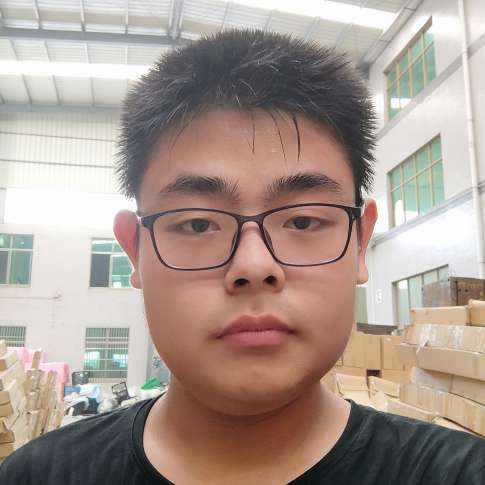 勤奋说飞机的照片