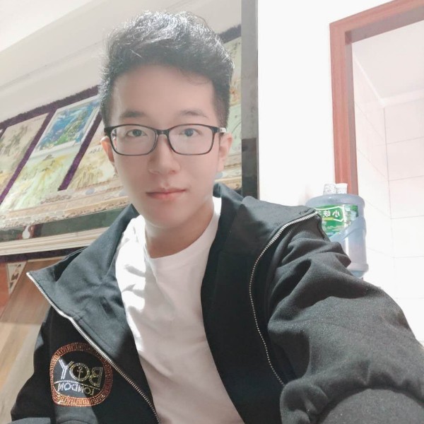 陈xxxxx的照片
