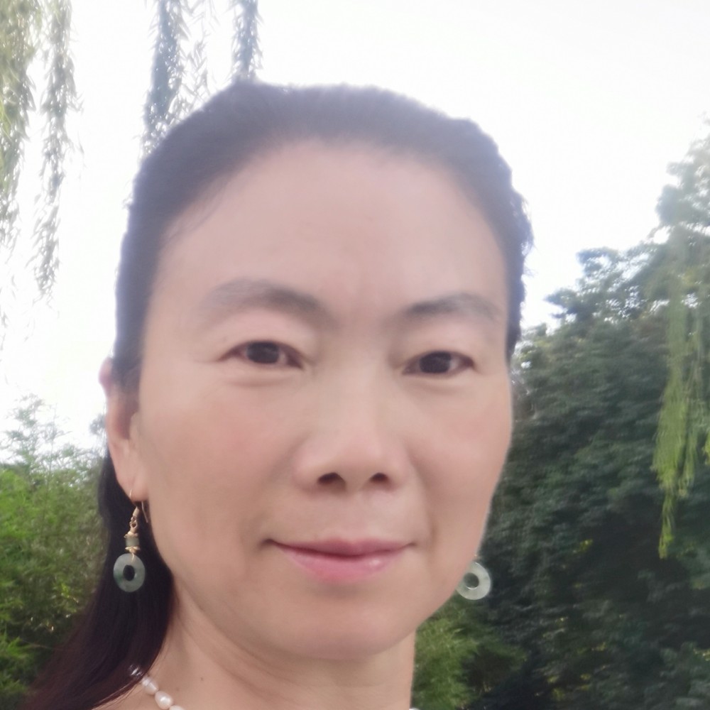 会员126878067的照片