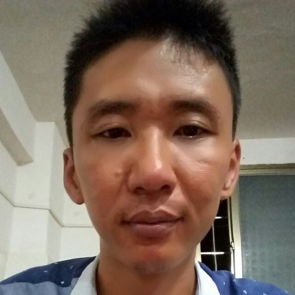 黑色鲍鱼的照片