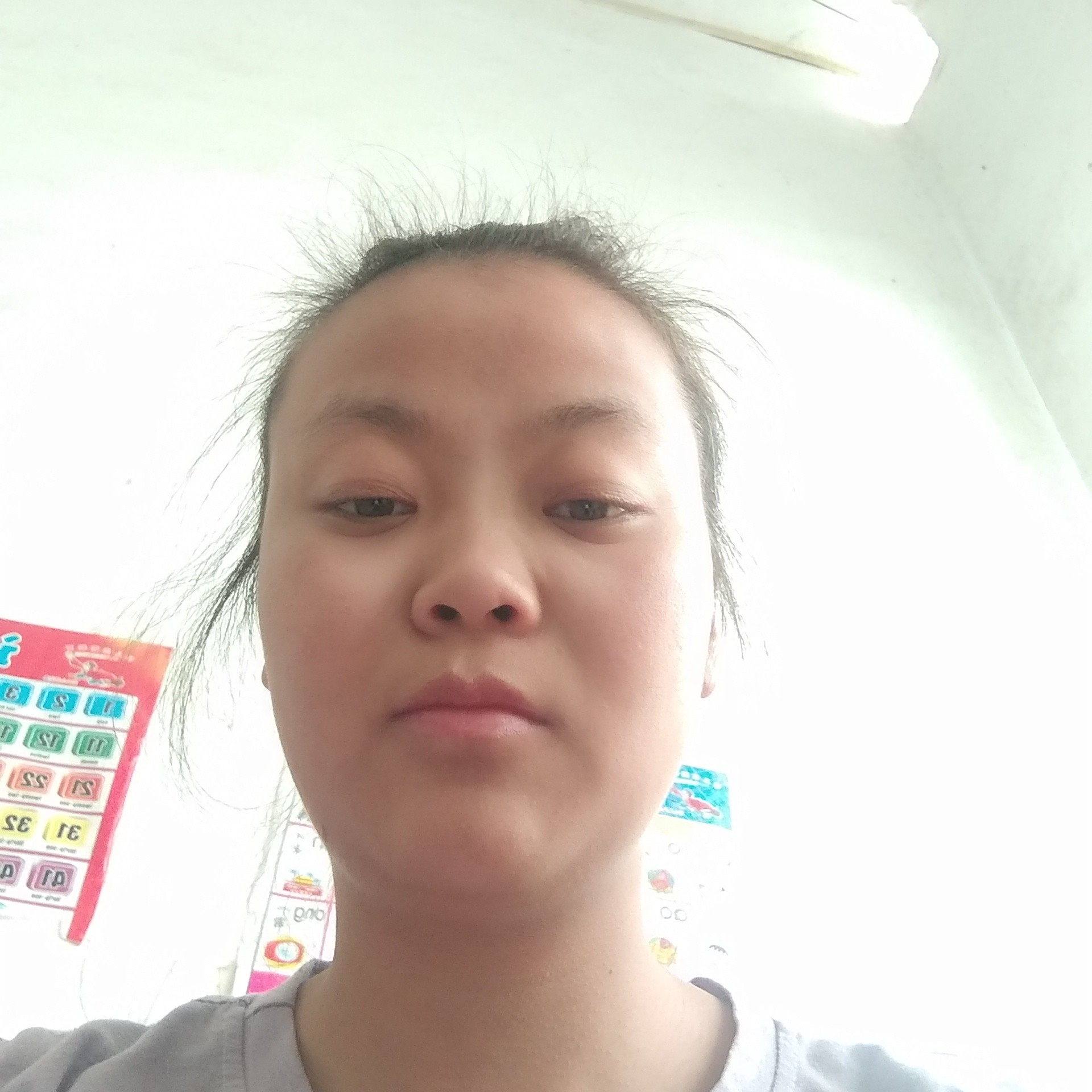 瘦瘦天空，，的照片