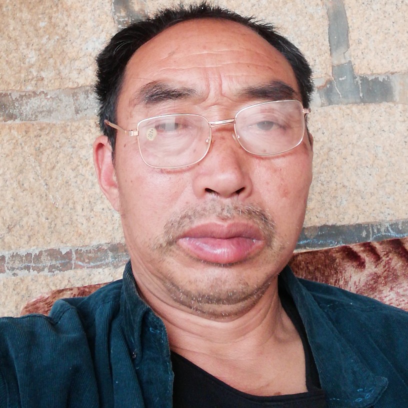 会员129158444的照片