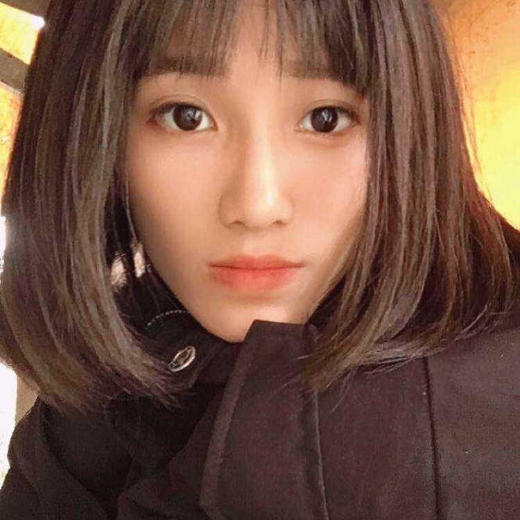 沫沫wwl的照片