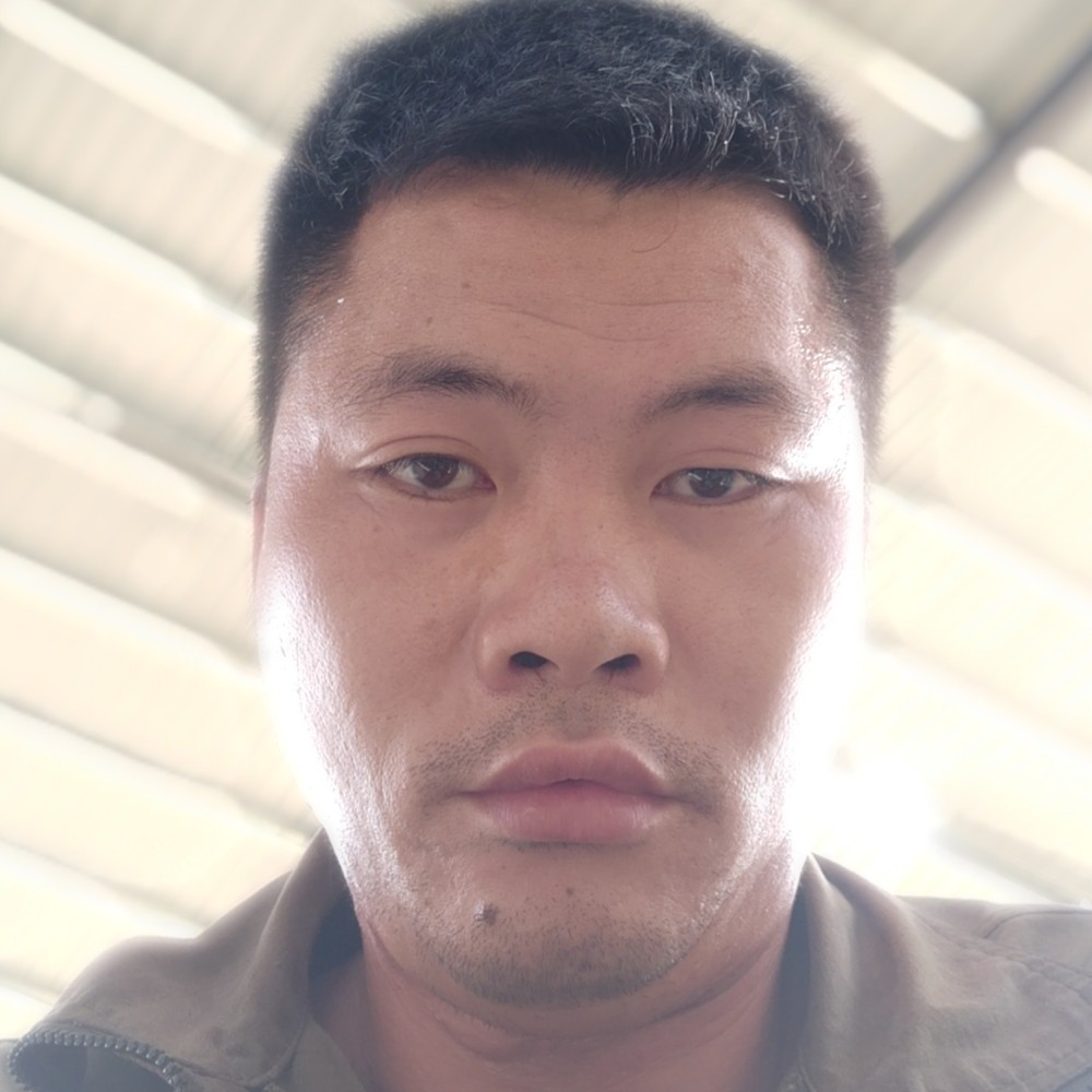 负负得正向的照片
