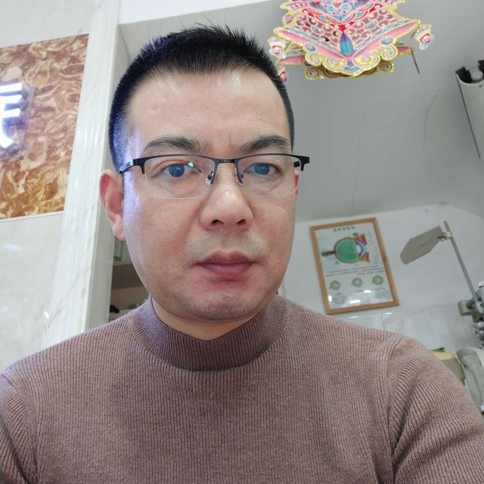浙黎的照片