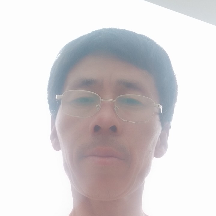 樱桃就妖娆的照片