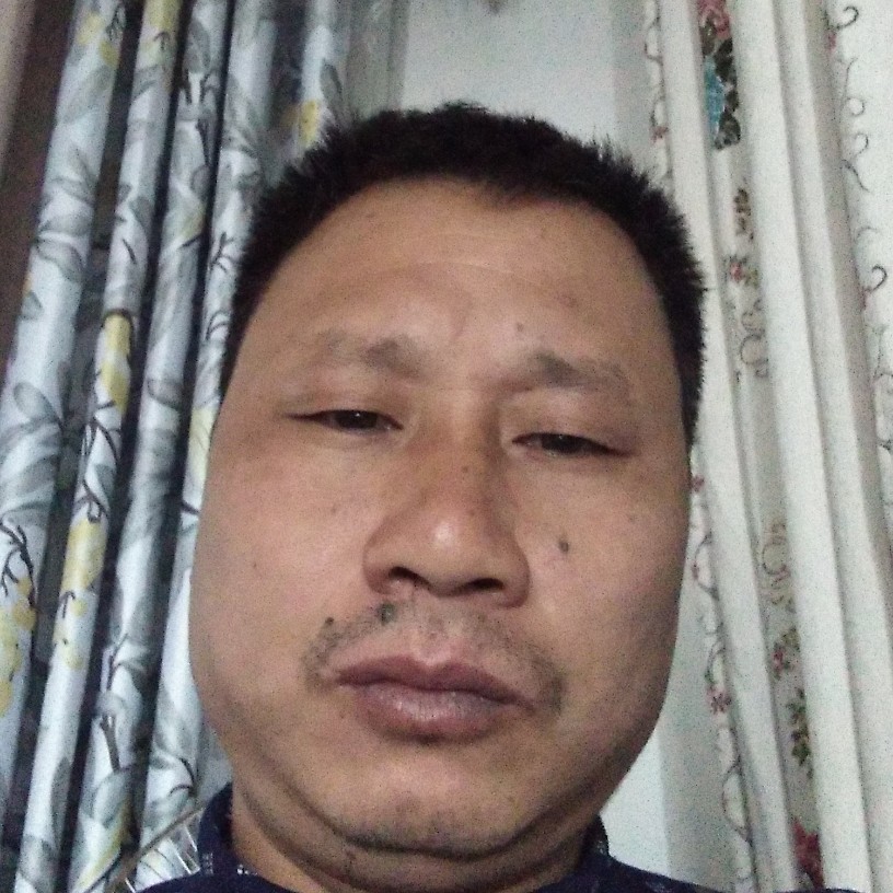 慈祥寒风的照片