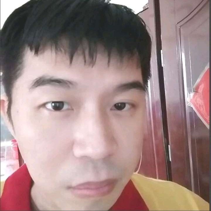 幻之遇的照片