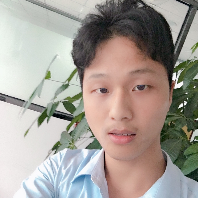 糖果罐里好多颜色的照片