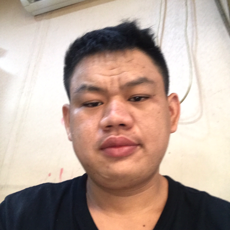 情殇愿超帅的照片