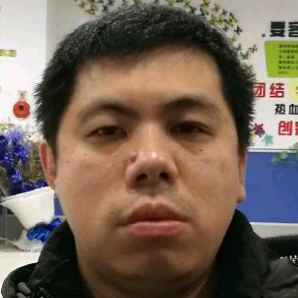 只是拥有过的照片