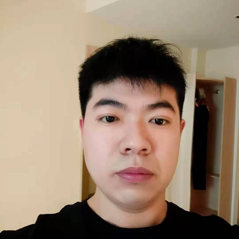 个性改变电源的照片