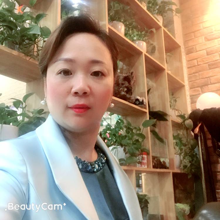 祝鲜菇的照片